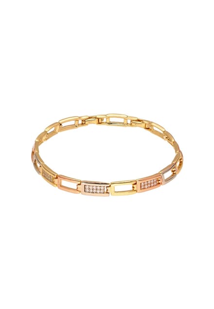 Gaya Bracelet