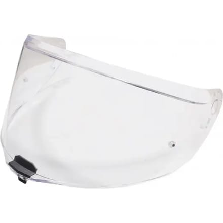 Motorhelm vizier LS2 FF811
