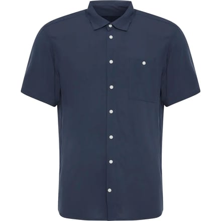 Shirt Blend Elliot Noos