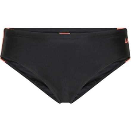 Zwembroek Sun68 -