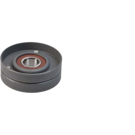 Spanpoelie, V-riem BTA E2X5331BTA