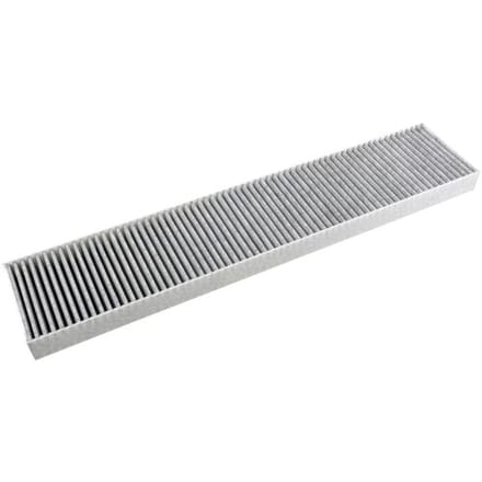 Cabinefilter FEBI BILSTEIN 17554