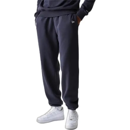 New York Yankees joggingshort Nos MLB Le Midi BB