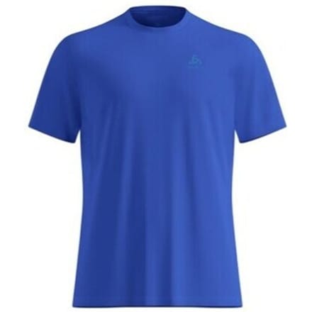 T-shirt Korte Mouw Odlo Cardada