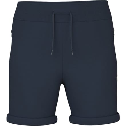 Name it Shorts Sweat