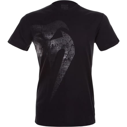 T-shirt Venum Giant T