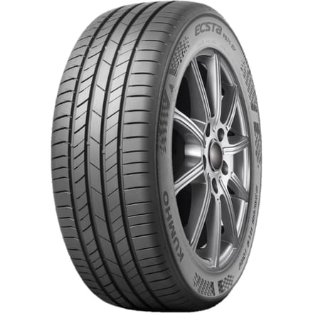 Zomerbanden KUMHO Ecsta PS71 EV 225/45R17 94W