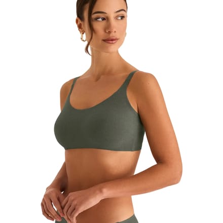 Vrouwenbeha Selmark One