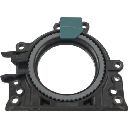 Febi Bilstein Oliekeerring, krukas FEBI 48608