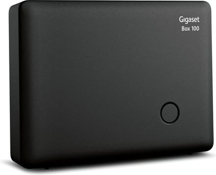 Siemens Gigaset Box 100