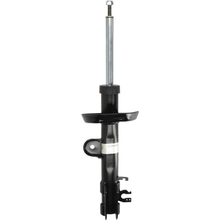 Schokdemper BILSTEIN - B4 Serie vervanging BILSTEIN 22-267009