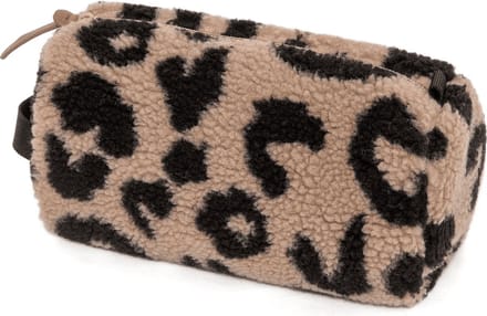 Petit Monkey - Teddy Etui - Etuis