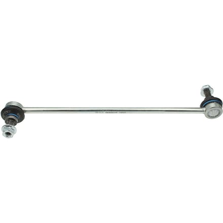 Stabilisatorstang MEYLE 35-16 060 0012