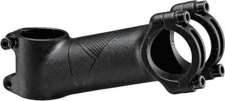 Merida Expert CC stuurpen 110 mm / 17 graden