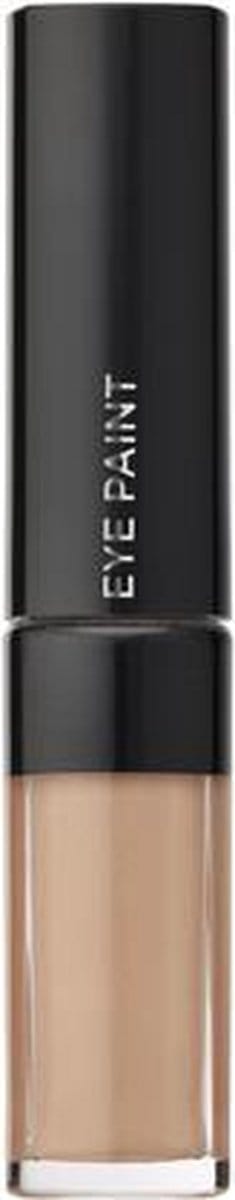 L'Oréal Paris Make-Up Designer Infaillible Eye Paint - 306 Nudist - Oogschaduw