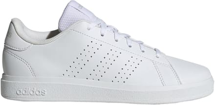 Adidas Sportswear Advantage Base 2.0 Schoenen - Kinderen - Wit