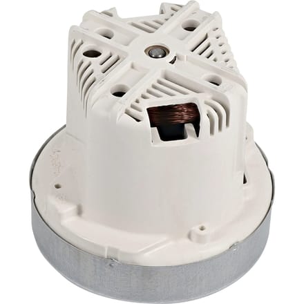 ELECTROLUX - Stofzuigermotor, 650W, 230V - 140075168058
