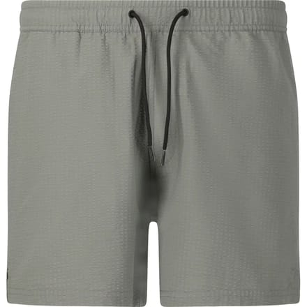 Virtus Boardshorts Talon