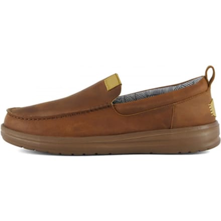 Mocassins HEYDUDE -