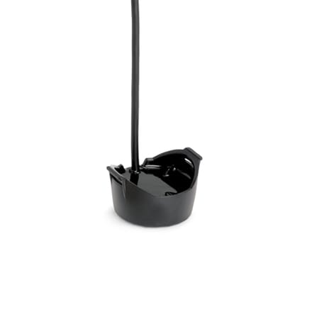 Humminbird In-Hull Transducer XP 14 HW