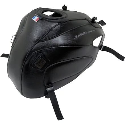 Motortankmat Bagster YAMAHA YS 125 2018-2019
