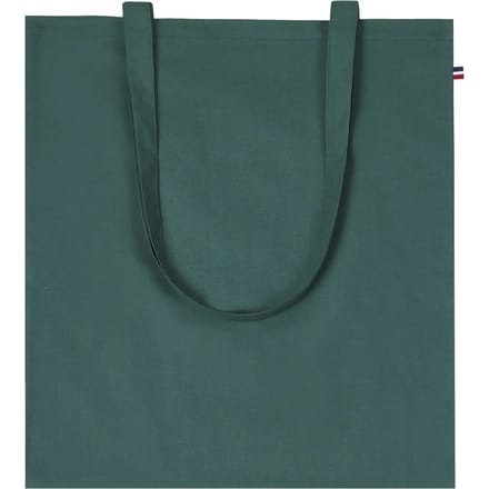 Boodschappentas Atelier Textile Français Thomas