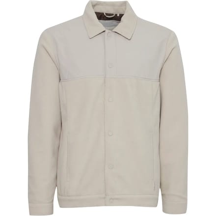 Blend He Outerwear Heren Trui - Maat S