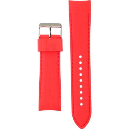 Ice-Watch Straps 014394 14219 ICE Dune Horlogeband
