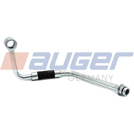 Olieleiding, turbolader AUGER 95829
