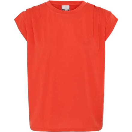 ICHI - IHLISKEN TO - Dames - T-shirts