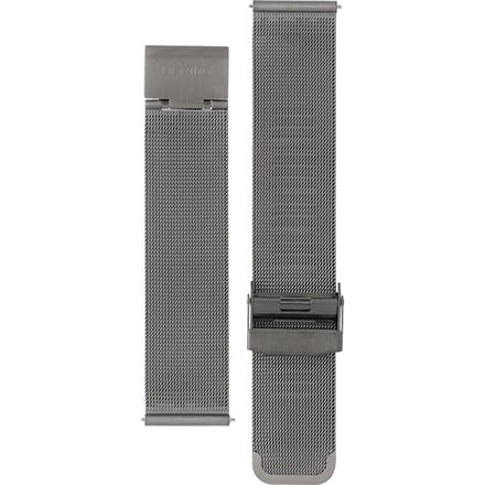 Bering PT-A14040S-BMUX Classic band