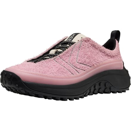 Keen Ks Mino Sneakers Lilas/birch Taglia: 41 | Sneakers Outlet | Donna