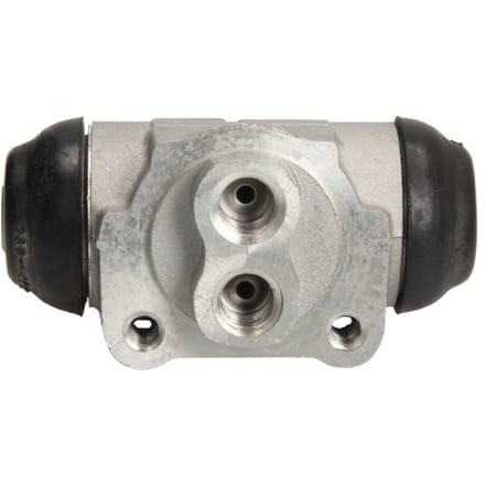 Wielremcilinder DELPHI LW60299