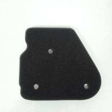 Filtre à air Nypso pour scooter Aprilia 50 SR Neuf