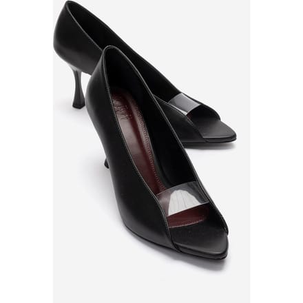 Varelia Stiletto Sandaal (Dames)