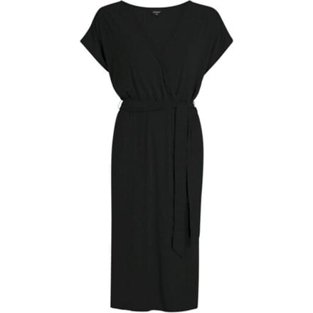 Protest PRTNadia – Midi-jurk Dames