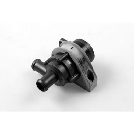 Hulpwaterpomp (koelwatercircuit) HEPU AP8202