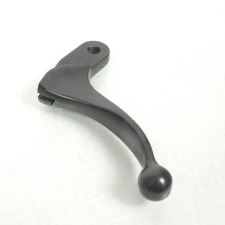 Levier de décompresseur pour moto Suzuki 650 DR 1990 à 1994 58731-38200 Neuf