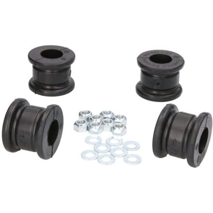 Verlagingsset voor stabilisatorstang MEYLE KIT 014 032 0106