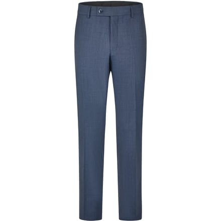 Pantalon Hechter Modern Fit