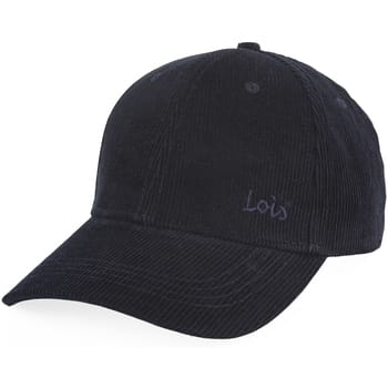 Pet Lois Casual Prime