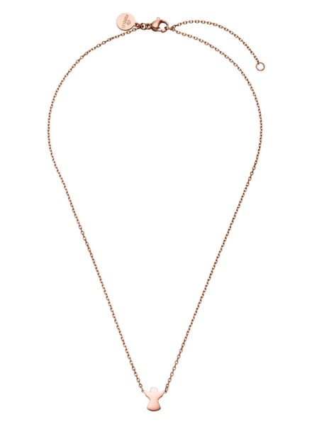PURELEI Ketting Spirit Angel