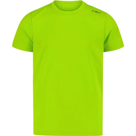 Technisch shirt kind CMP