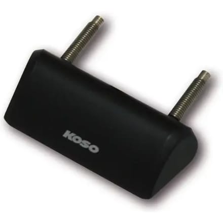 Motorverlichting Koso Mini LED
