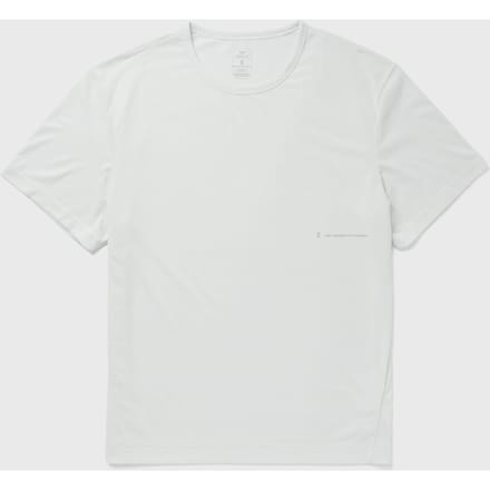 Running-T PAF