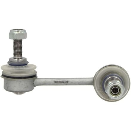 Schaeffler Fag Stabilisatorstang FAG 818 0252 10