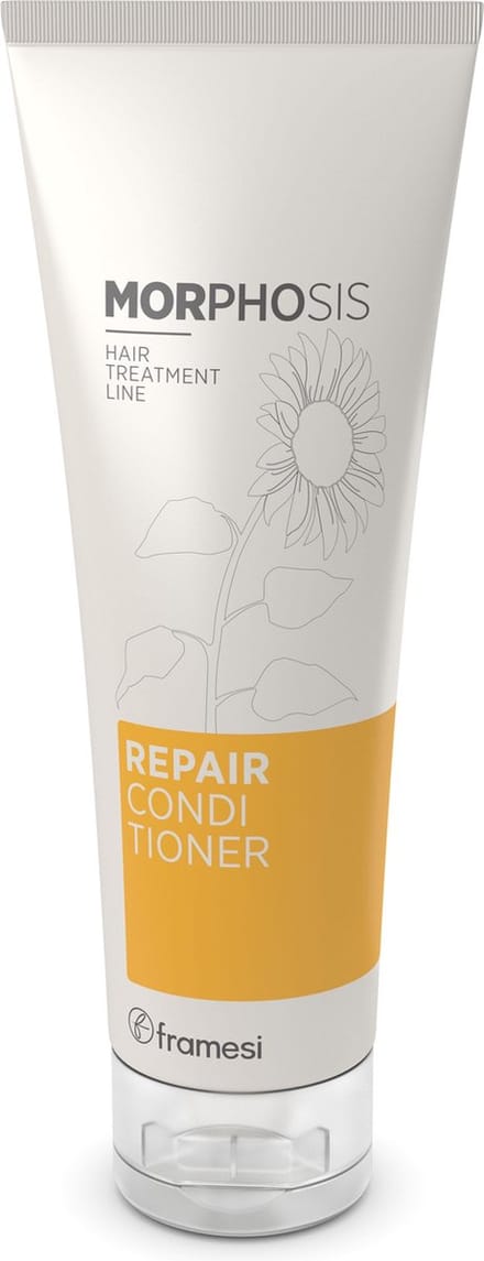 Framesi Morphosis Repair Conditioner