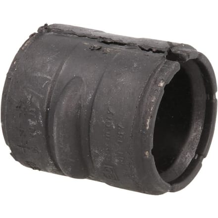 Stabilisator lagerbus FEBI BILSTEIN 21541