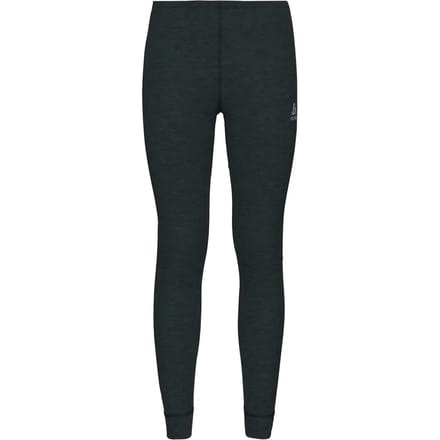 ODLO ACTIVE WARM ECO KIDS Base Layer Bottoms