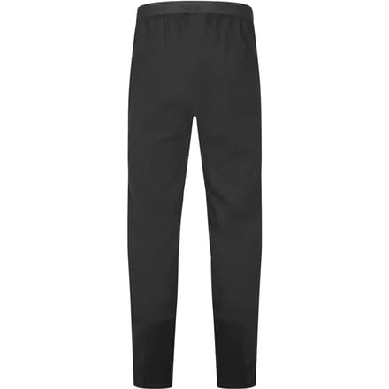 Waterdichte broek Rab Firewall Mountain